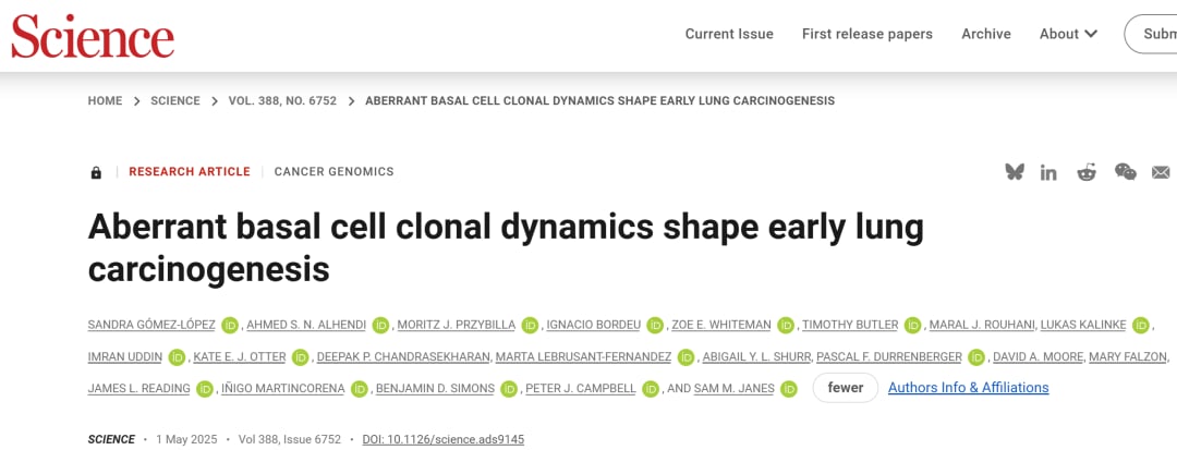 5898c9ac2aea4858a79320050d9cc5ad-MgRoYi3