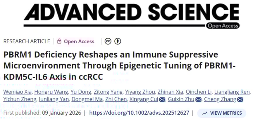 635f1982870c4feeab3a6470f052d8b9-sgDaOlX