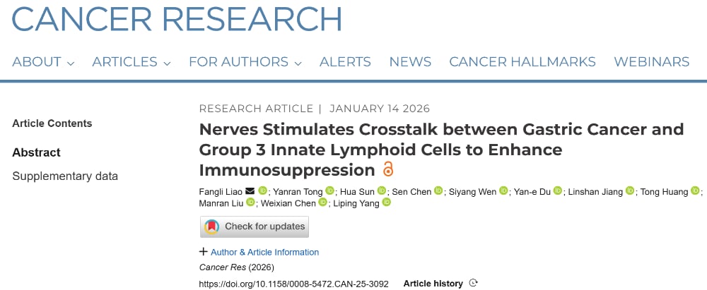 73b17ddb3c6243a588e19115ad58767d-DG39mgG