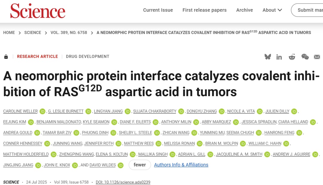 98b2ca4907d14ecaadf58ab63965d177-eX2vt3P