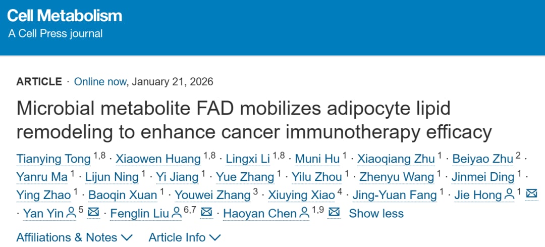 a99686c9c9994b0591780b5ba4b97312-bpDAeMd