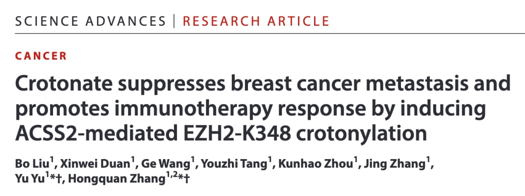 cb1c93f44fc44e0a849b2dcfac47653c-vMtEz0x