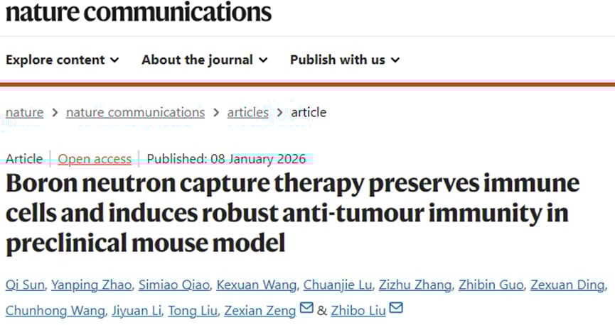 e36d888d928a48a8a2d52bfe6d4a079c-XyLvVzQ