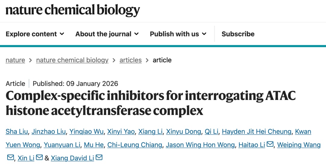 ebe5cfa8bcb84d6d9ffcc7eac74d9712-4EQGrL1