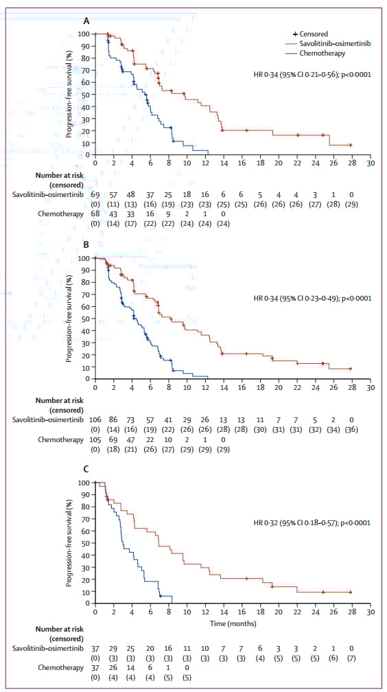 fdabd26409be4c8cb9b3d8f3901a6c8b-Y3Ii3su