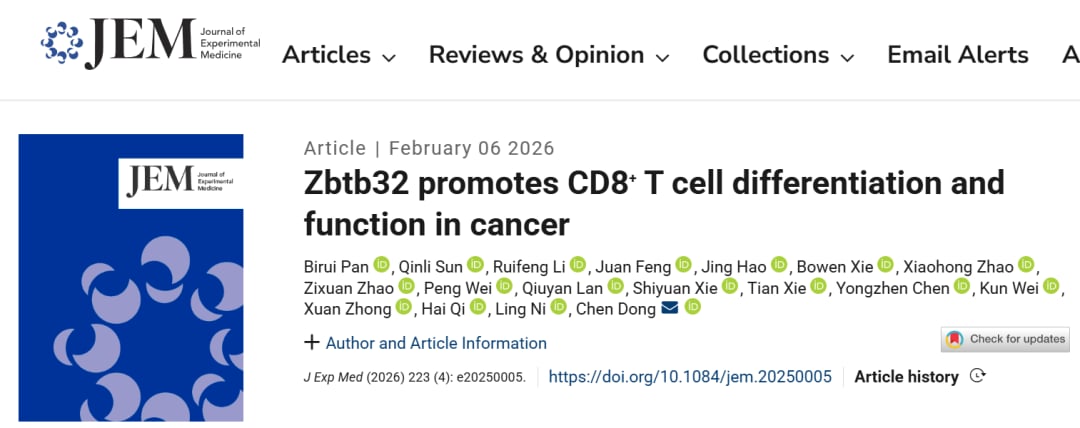 0fbb89994e1d42ae92c3e510f6895687-M7BerB3