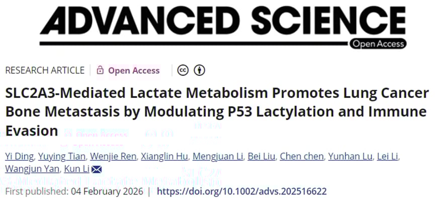 12458730c0e44ab680a8c1a9213f3ae6-a4v28Il