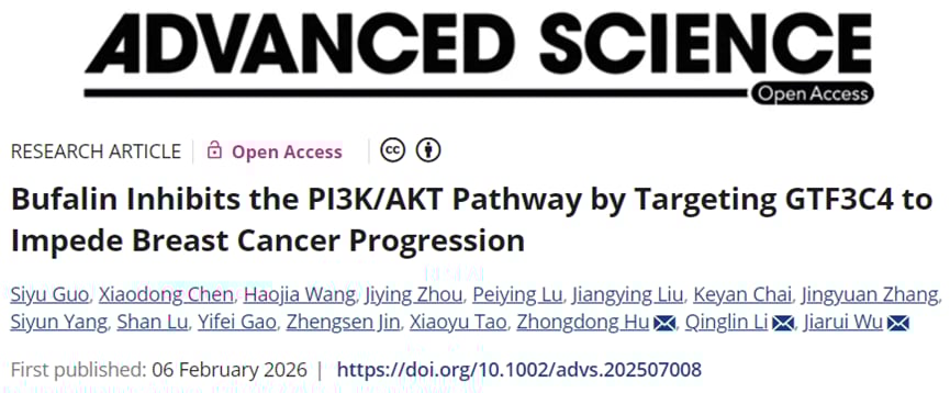 13360b8d81dd41bcbc8699330dbb4651-gpNUWg7