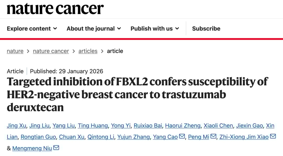 16e099bc2f194068aa6f36187dbf67ff-JTTSI3d