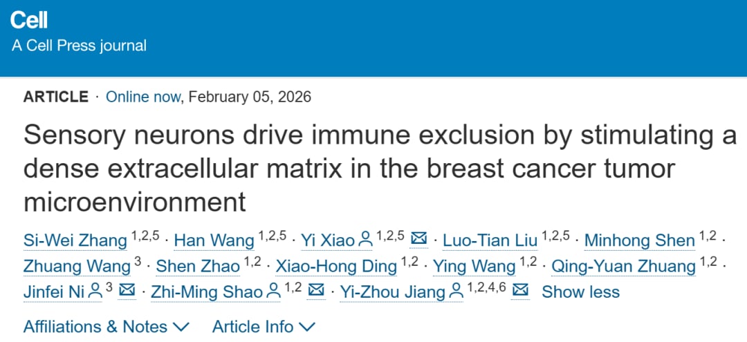 1d864002f0a54b71a1766cc38455b4bc-w8rTGYd