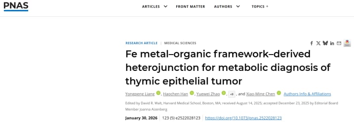 2ed277f0df2f4dd88f5a1fd95dbd97f3-KfIrr8x