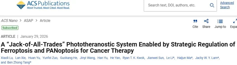 3f1315b33475402186105bfb2f2a863e-WHRgB6g