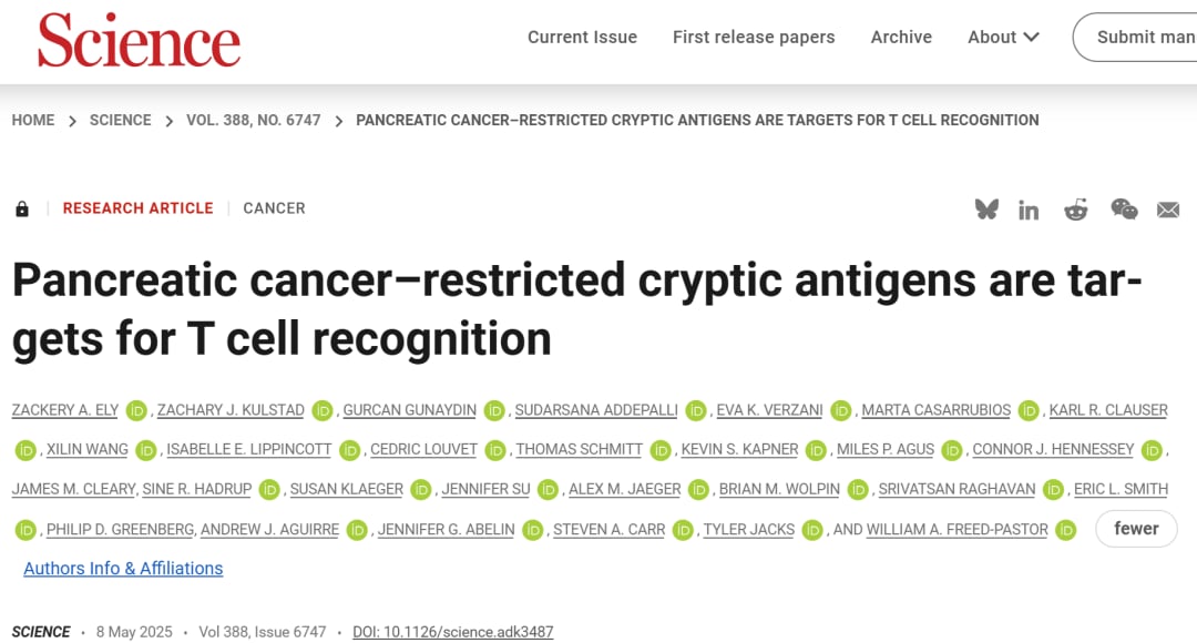 4ce6ef272be44089b2d4e49108e8b3de-YVoMG7H