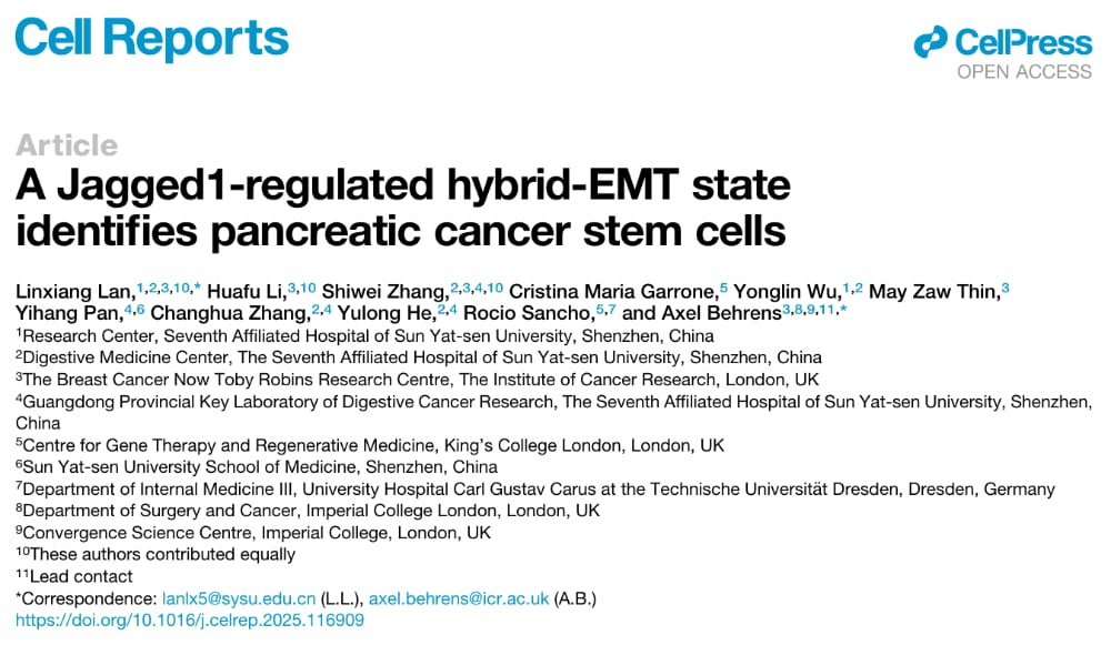 749e8244040d4c50b49972001285df5b-yJ1r8sS