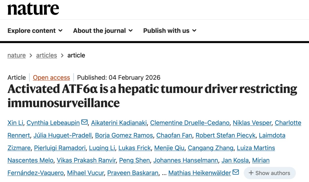 74e93b14f6864d3eb935bbd0c8c97621-eSdsS2o