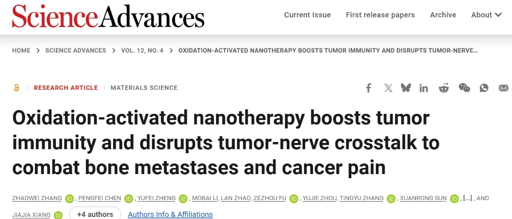 a018a16e7a314dd3aac93f5459709847-gig5u3Z