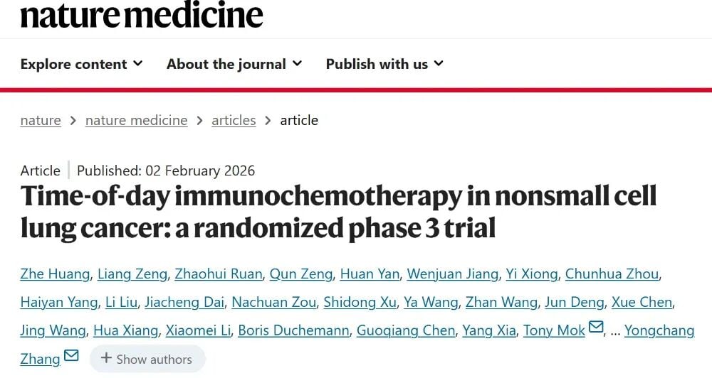 abf34b78cc8c48f886c0b86e29ee84af-FLAWpJL