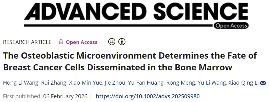 ba3c575ed146493285295b67e2571a4d-i11H9Om