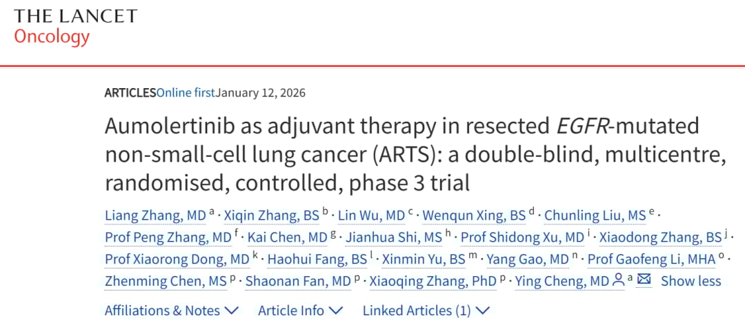 d8d9e44504b840599a0bf6c5785b9f54-bmTiEVZ