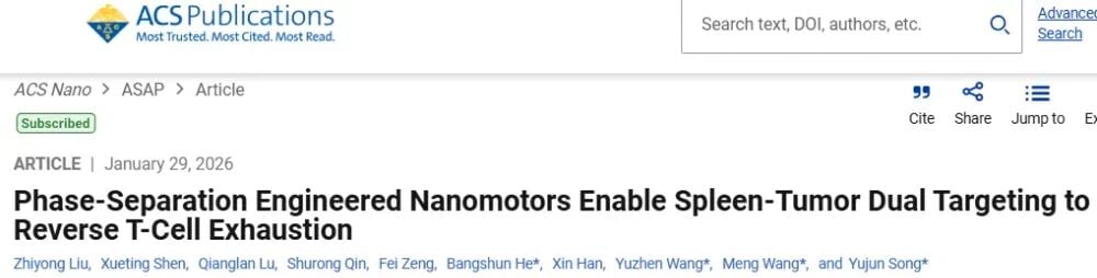 dbcff1d2bede451fb90062f639ff8571-zFnHUuP