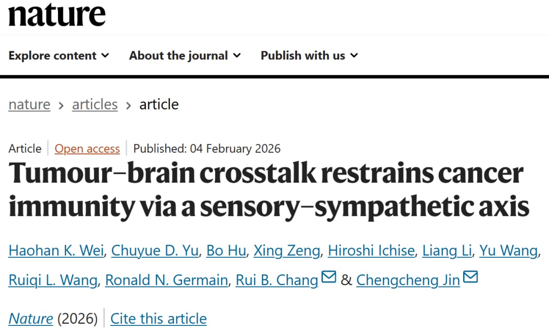 dc8402e0dfb249epact8e576fec3c8ca377-m2UsQyt