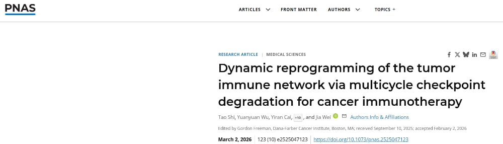 RECYC平台清除PD-L1示意图