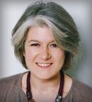 Rebecca Kristeleit, MD, PhD