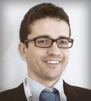 Matteo Lambertini, MD