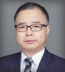 Gao-Jun Teng, MD