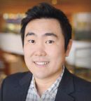 Ramon Sun, PhD