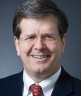 James L. Mulshine, MD