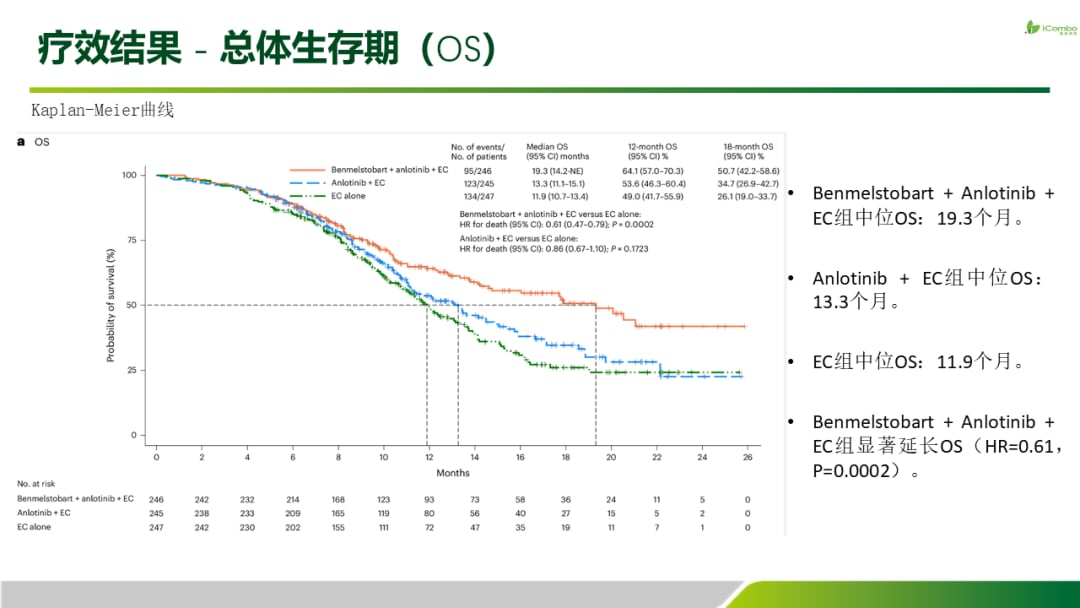 0853c4220de84ad0adac40e46ba2eb8b-Zk6JA1Q