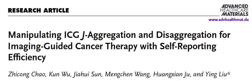 1362b4ca30d947fe98078c4dd88a6799-c0B2RIF