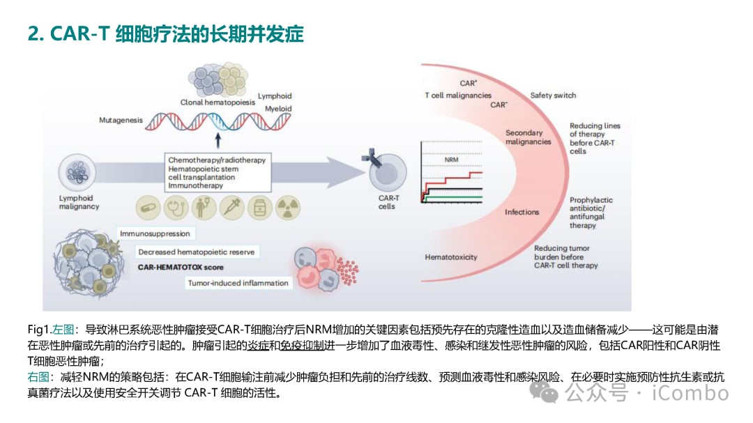 1607d3119e3b4d8ebe93c09c9be13eb7-ldZpf1u