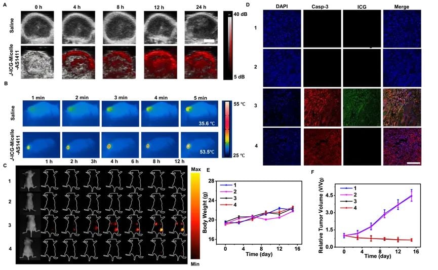 3270413294a54406a60a03d5dec97113 eZh5S0bWREv4