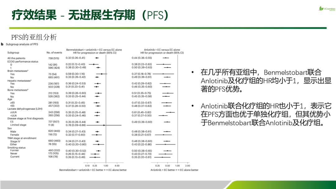 bca324ea27064a9ea75b0b4970636088-K6mL1gd