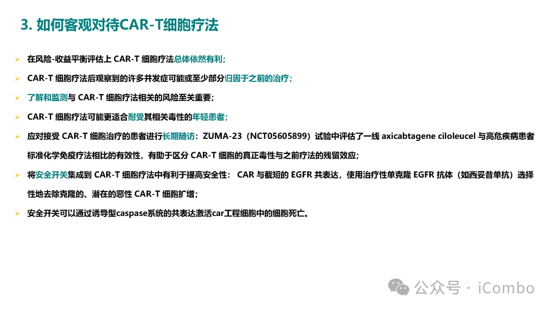 d3f0296e63d744fbb4b10e3c98ea1714-UFNnRdI