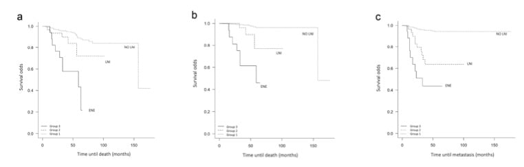 MRI在前列腺癌诊断与预后评估中的新视角:淋巴结外延伸(ENE)的重要性 2 1745225727750_1605392.png
