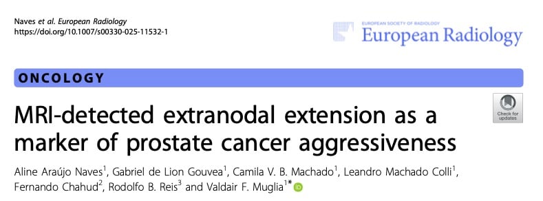MRI在前列腺癌诊断与预后评估中的新视角:淋巴结外延伸(ENE)的重要性 1 1745225747974_1605392.png