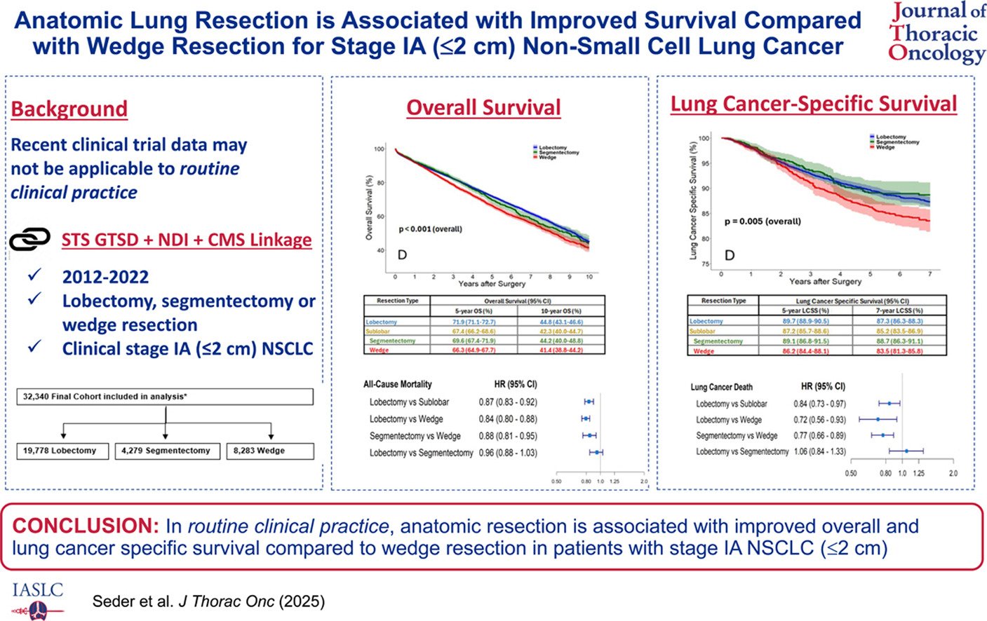 早期非小细胞肺癌(≤2cm)手术选择:真实世界研究揭示哪种切除术生存率更高? 1 1745438073839_4754896.jpg