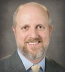 BRAF V600E突变结直肠癌患者福音:康奈非尼三联方案带来新希望,附海外购药指南 1 Scott Kopetz, MD, PhD, FASCO