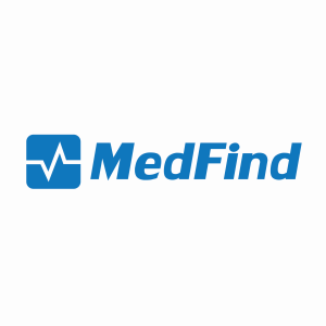 David R. Baldwin, MD, FRCP