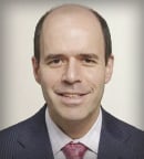 早期肺癌治疗新篇章:SABR放疗十年生存率媲美手术,风险更低! 2 Kenneth Rosenzweig, MD, FASTRO