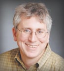 Sevabertinib获FDA批准:HER2突变非小细胞肺癌患者的靶向治疗新选择 1 Matthew Meyerson, MD, PhD