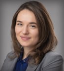 哈佛医学院Danielle S. Bitterman博士点评AI辅助决策系统