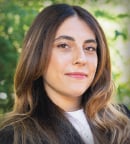 ESMO人工智能大会Federica Corso博士介绍AI多智能体系统