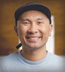 直肠神经内分泌癌晚期患者Bill Thach抗癌经历分享