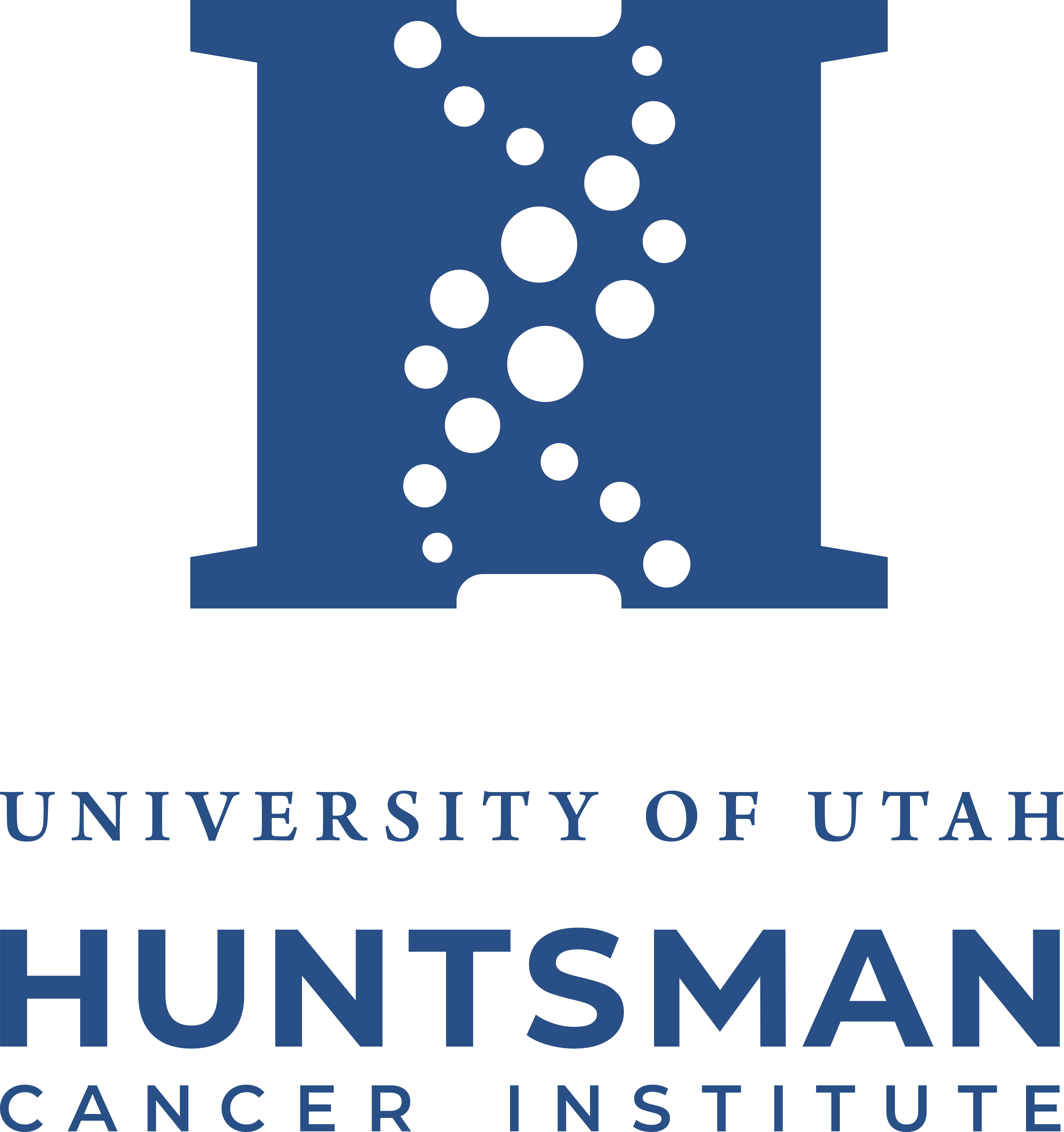 Huntsman癌症研究所质子治疗中心扩建与精准放射治疗技术
