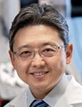 老年肿瘤患者免疫治疗为何容易耐药?揭秘胸腺衰老机制与增效新突破 1 南加州大学凯克医学院Fumito Ito教授探索免疫耐药机制