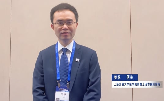 告别“大海捞针”:中国肺癌精准筛查新策略如何提升早期诊断率? 1 1761037740640_92910.png